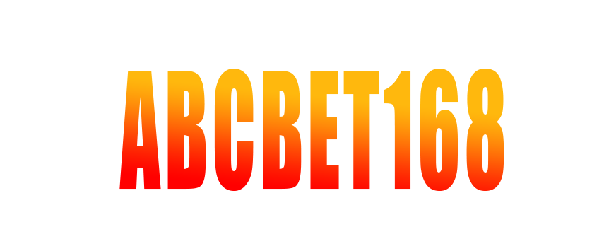 Abcbet168
